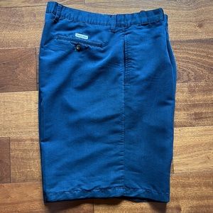 Chaps Golf Men’s Shorts